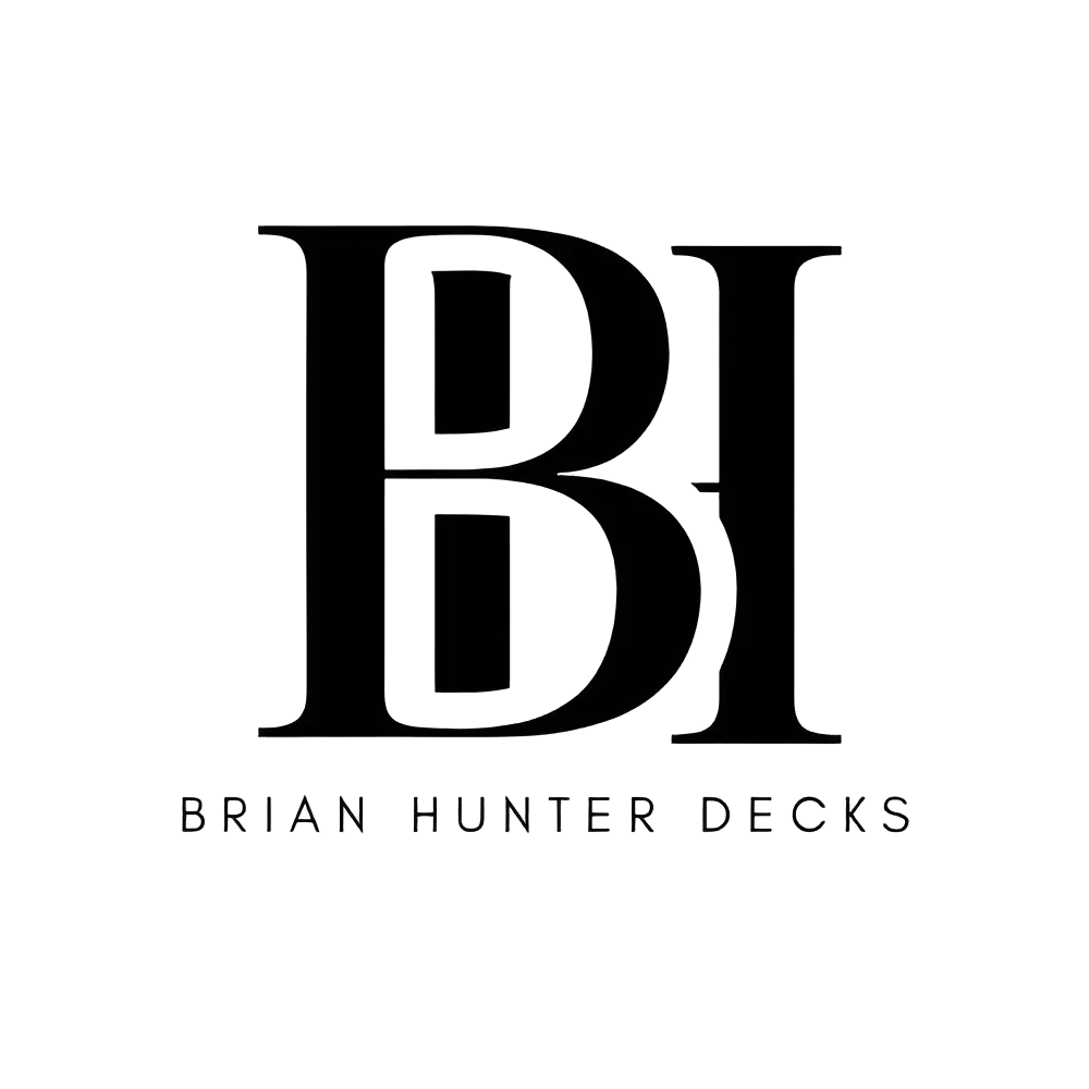 logo_brian_hunter