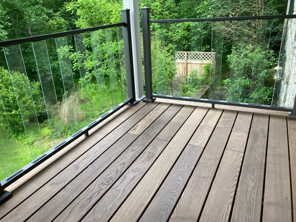image3 (1)